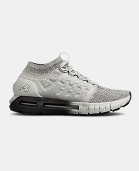 Women's UA HOVR™ Phantom Running Shoes 3 Colors Available $130