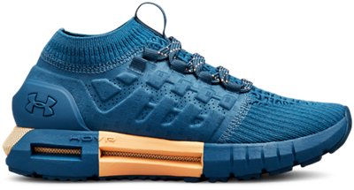 under armour hovr phantom womens olive