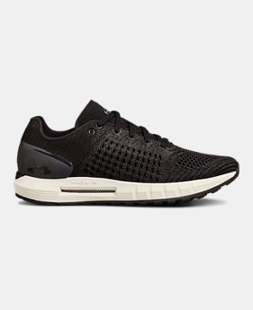 Women's UA HOVR™ Sonic Running Shoes 3 Colors Available $120