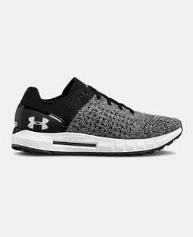 Women's UA HOVR Sonic Running Shoes FREE U.S. SHIPPING 3 Colors Available $100