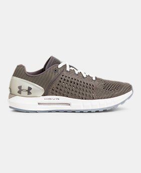 Women's UA HOVR Sonic Running Shoes 2 Colors $100