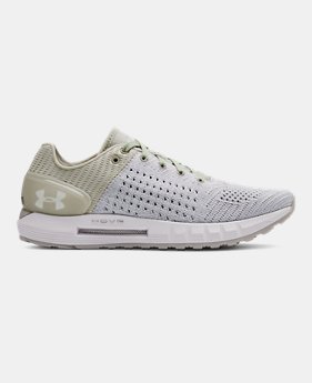 Women's UA HOVR Sonic Running Shoes 6 Colors Available $100