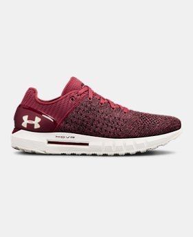 Women's UA HOVR™ Sonic Running Shoes 8 Colors Available $100