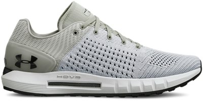 Men's UA HOVR Sonic Running Shoes 