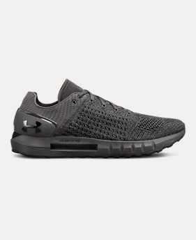 Best Seller Men's UA HOVR™ Sonic Running Shoes 1 Color Available $100