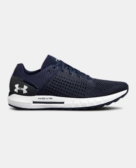 Best Seller Men's UA HOVR™ Sonic Running Shoes 1 Color Available $100