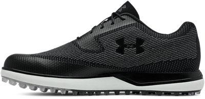 under armour golf shoes 13