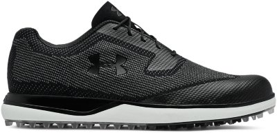 under armour smgx golf shoes