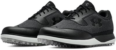 under armour tour tips