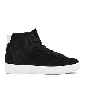 Women's UAS Capeside Mid - Leather Shoes 2 Colors Available $110 to $120