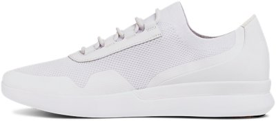 Men's UAS Runaway 2.0 - Leather Shoes 