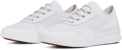 Men's UAS Runaway 2.0 - Leather Shoes 