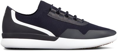 under armour leather shoes