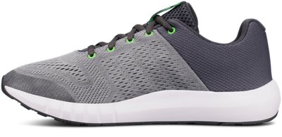 under armour boys wide shoes