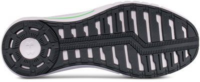 all white keds women's