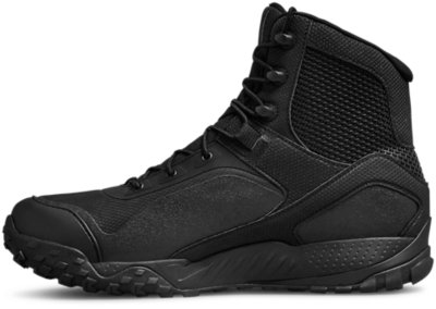 under armour security boots