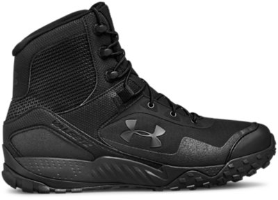 under armour working shoes