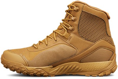 under armour valsetz coyote