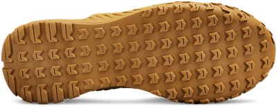 under armour valsetz rts 1.5 boots