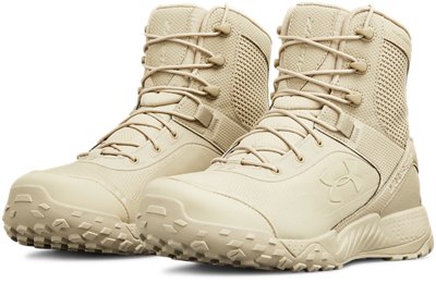 under armour valsetz tactical boots