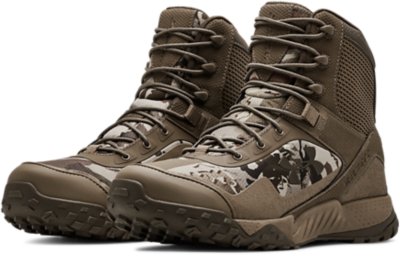 Men's UA Valsetz RTS 1.5 Tactical Boots 