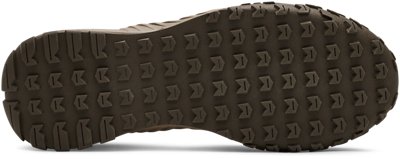 under armour valsetz waterproof