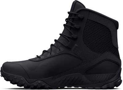 under armour men's valsetz 2.0 wide military and tactical boot