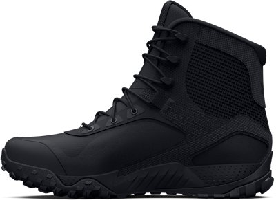 under armour men's ua valsetz rts 1.5 tactical boots