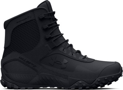 under armour 4e boots