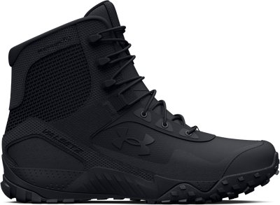 under armour men's wide shoes