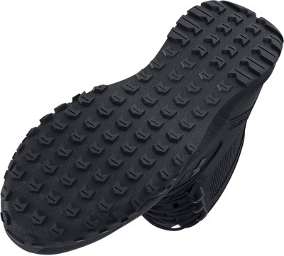 4e tactical boots