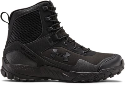 under armour tactical shoes