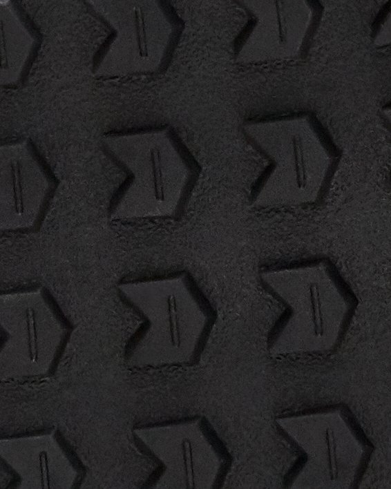 Men's UA Valsetz RTS 1.5 Side Zip Tactical Boots, Black, pdpMainDesktop image number 4