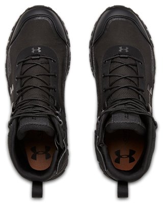 under armour valsetz 2.0 side zip