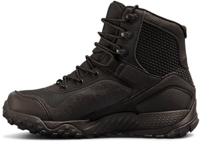 under armour boots womens