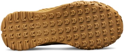 under armour women's valsetz 1.5 tactical boot