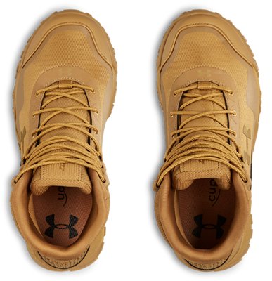 under armour tactical boots womens