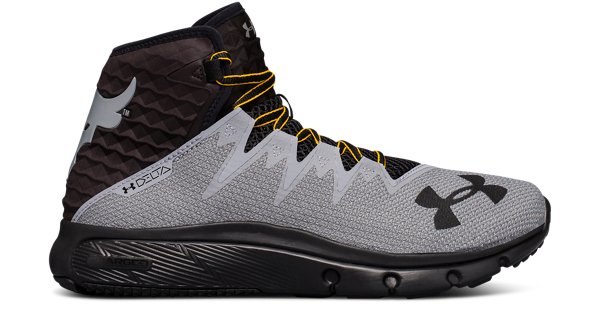 Under armour project cheap rock delta training shoes