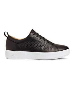 New Arrival Women's UAS Capeside Low - Leather Shoes 3 Colors Available $100