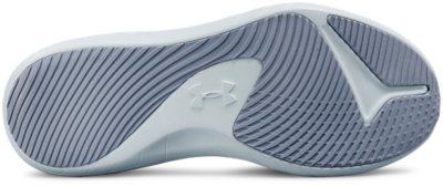 under armour infinity hg