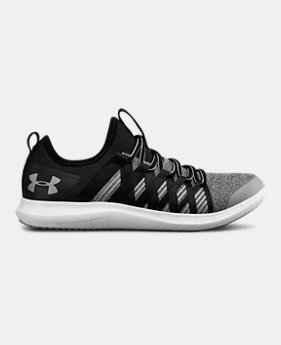 Girls' Grade School UA Infinity TS Shoes 2 Colors Available $65