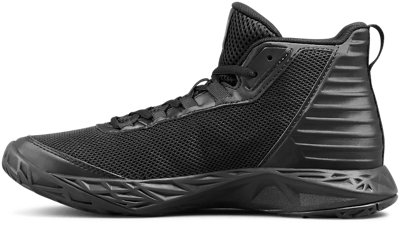 under armour men's assert 8 running shoes