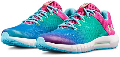 under armour mirage 3.0