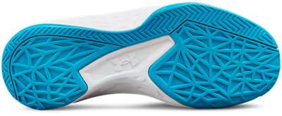 under armour grade school jet 2018