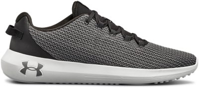 Men's UA Ripple Shoes | Under Armour AT