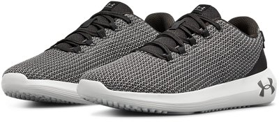 men's under armour ripple shoes