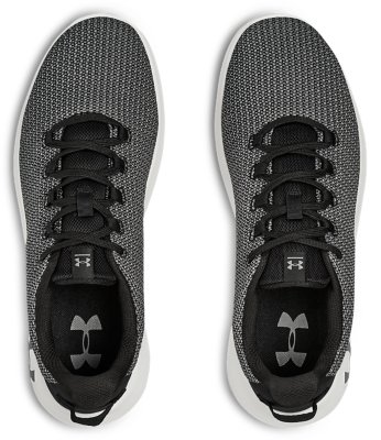 under armour ripple shoes review