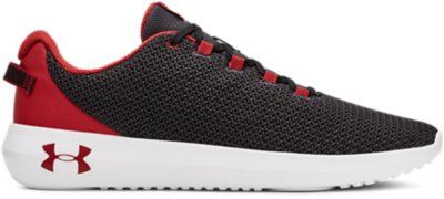 Men's UA Ripple Shoes | Under Armour AT