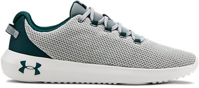 men's under armour ripple shoes