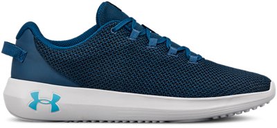 under armour ua ripple mtl lifestyle ayakkabı